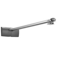 Chief Short Throw & Universal Projector Mount Kit (56") Ext-WP23US