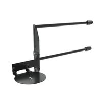 Chief SIDE FUSION CAMERA MOUNT - FCA850