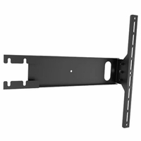 Chief SIDE SPEAKER ASSEMBLY - FCA535