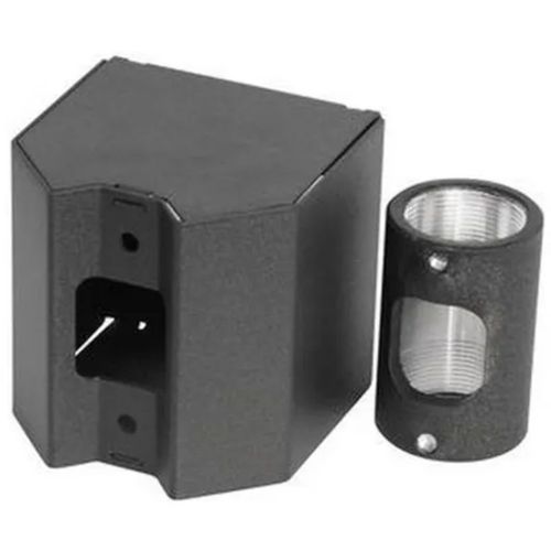 Chief SINGLE ELECTRIC OUTLET COUPLER - CMA502