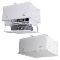 Chief SL151 SMART-LIFT Automated Projector Lift (8")
