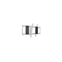 Chief SLAT WALL ADAPTER FOR STATIC/TILT MOUNT - PAC392B