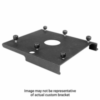 Chief SLB 304 INTERFACE BRACKET - SLB304