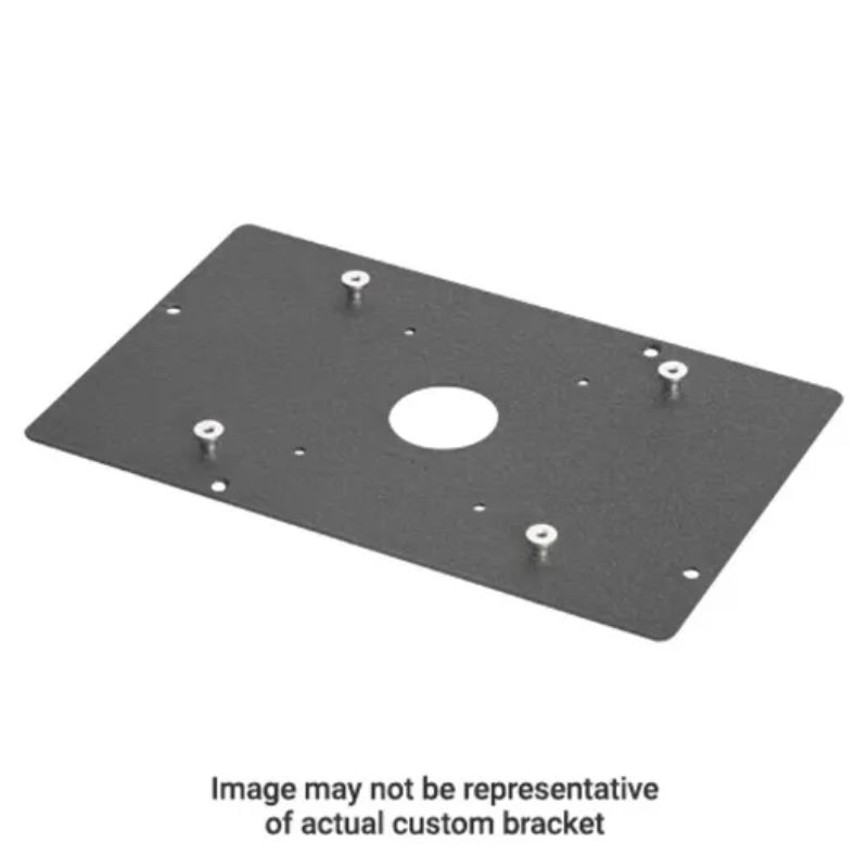 Chief SLM317 Interface Bracket