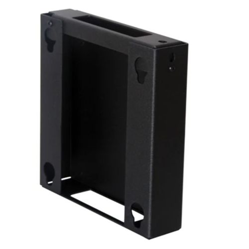 Chief SMALL CPU ADAPTER - MAC252