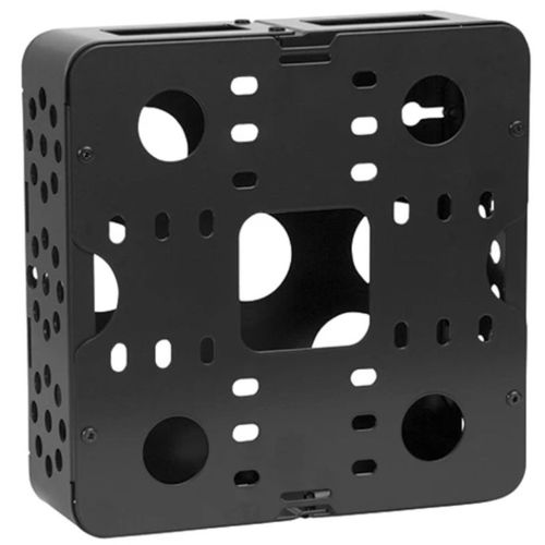 Chief SMALL MEDIA PLAYER ENCLOSURE - FCA510