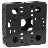 Chief SMALL MEDIA PLAYER ENCLOSURE - FCA510