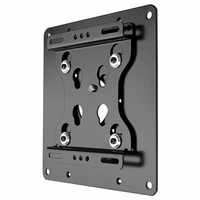 Chief SMALL UNIVERSAL STATIC MOUNT - FSR1U