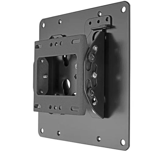 Chief SMALL UNIVERSAL TILT MOUNT - FTR1U