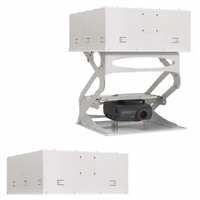 Chief SMART-LIFT 36 ELECTRIC LIFT - SL236FD