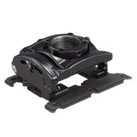 Chief SONY VPL-PX20, PX30, X600U, - RPMC020