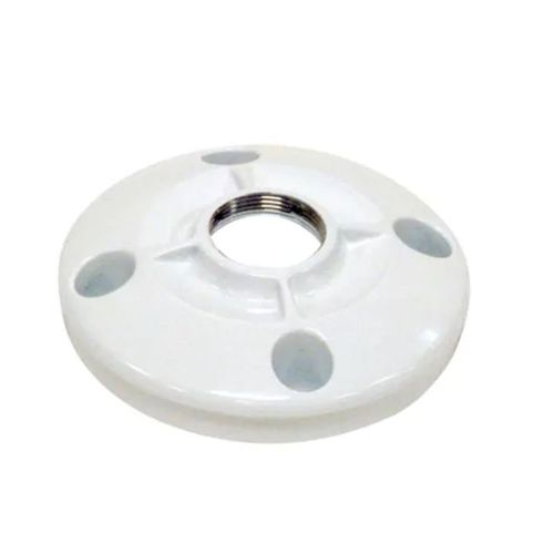 Chief SPEED CONNECT CEILING PLATE - CMS115W