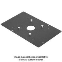 Chief SSM168 KIT - SSM168