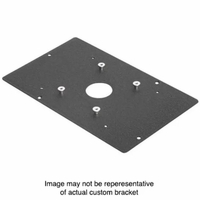 Chief SSM221 KIT - SSM221