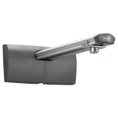 Chief ST PROJ. WALL MOUNT, 24" EXT - WP21S