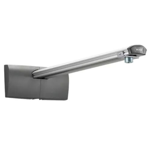 Chief ST PROJ. WALL MOUNT, 40" EXT - WP22S