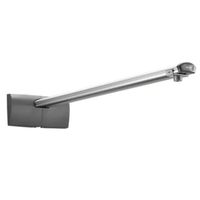 Chief ST PROJ. WALL MOUNT, 56" EXT - WP23S