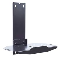 Chief STACKABLE SHELF - FCA870