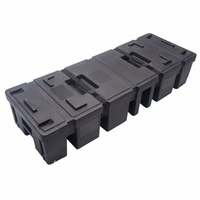 Chief STAND STORAGE CASE - PAC900