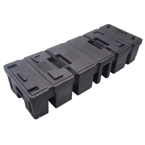 Chief STAND STORAGE CASE - PAC900