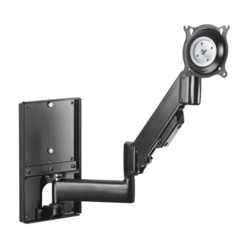 Chief STATIC/H/A ARM STEEL STUD - KWGSK110B