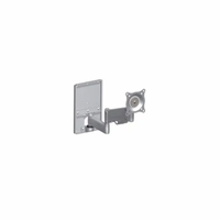 Chief STATIC/H/A ARM STEEL STUD - KWGSK110S