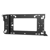 Chief Static Stretch Display Wall Mount - PSMH2860