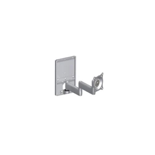 Chief STEEL STUD DUAL ARM MOUNT - KWDSK110S