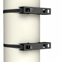 Chief STRUCTURAL COLUMN ADAPTOR - FCASCA