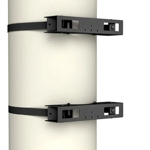 Chief STRUCTURAL COLUMN ADAPTOR - FCASCA