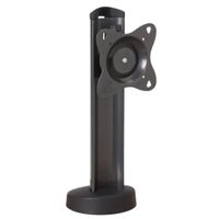 Chief STS1 SMALL  SWIVEL TBL STAND - STS1