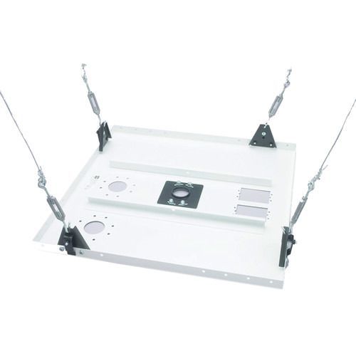 Chief Suspended Ceiling Kit - CMA450