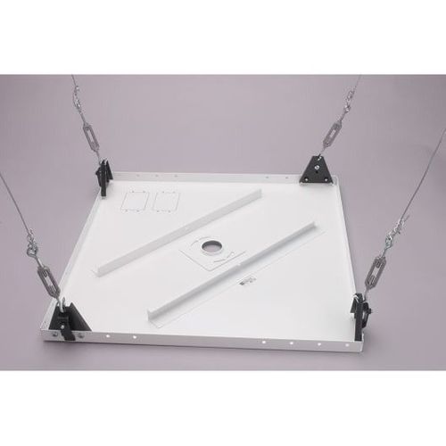 Chief Suspended Ceiling Tile Replacement Kit - CMA455