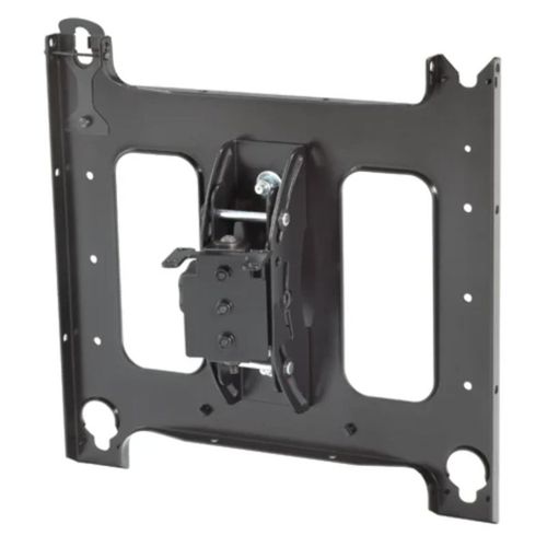 Chief SWIVEL ACCESSORY - PAC790