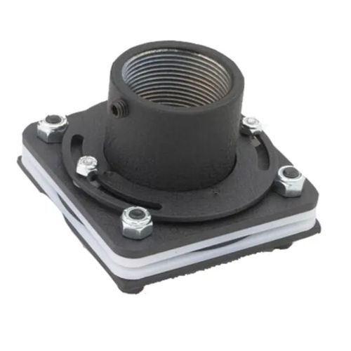 Chief SWIVEL ADPTR W/ STOPS - CMA351
