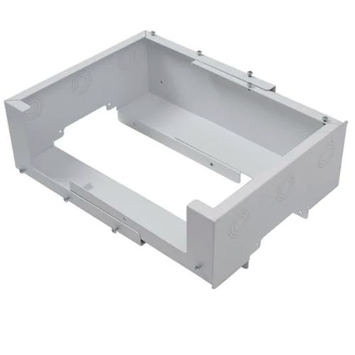 Chief SYSAU PLENUM RATED STORAGE BOX - CMA474