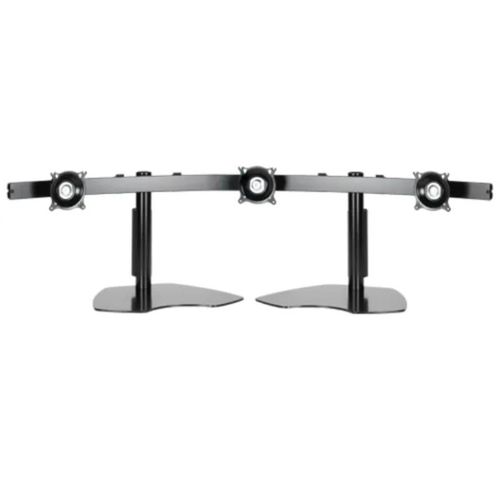Chief TABLE STAND ARRAY 3W X 1H WIDE - KTP325B