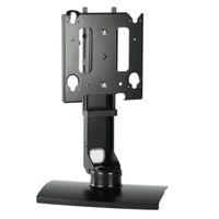 Chief TABLE STAND UNIVERSAL - MSSVB