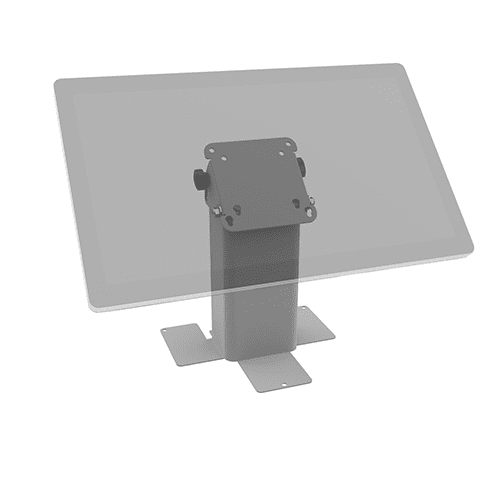 Chief Tablet Tabletop Stand, VESA - HTSVS