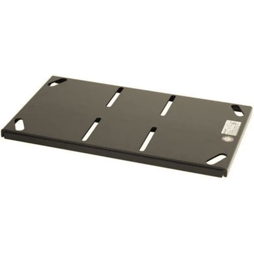Chief Tempo Flat Panel In-Wall Boxes and Stud Tabs Kit - FPIWMKIT1