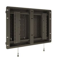 Chief Tempo Flat Panel In-Wall Mount System - FPIWMS