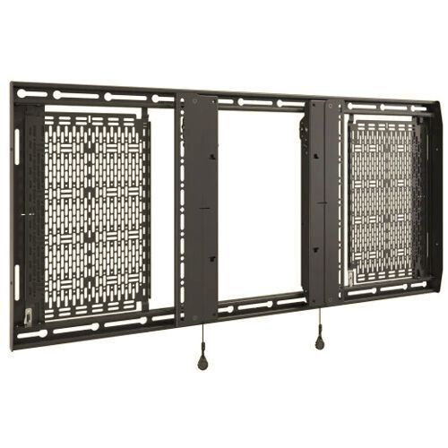 Chief Tempo Flat Panel Wall Mount System - AS3LD