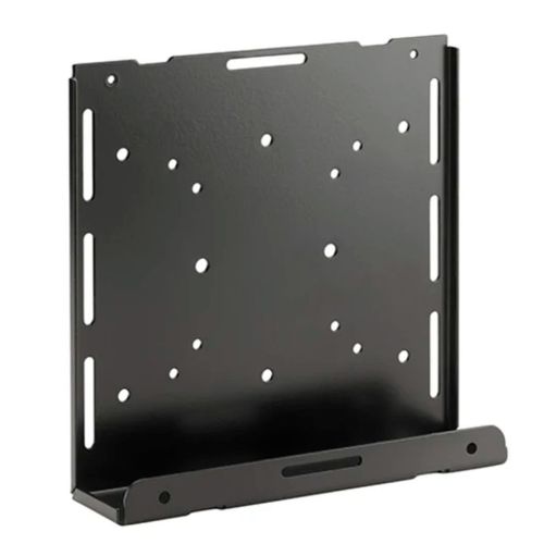 Chief THIN-CLIENT PC MNT, CLMN, BLK - KRA232B