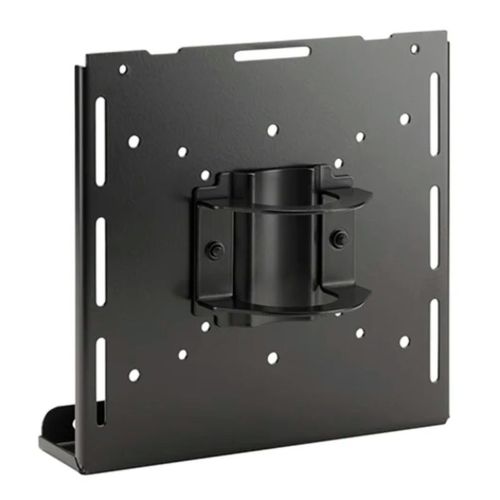 Chief THIN-CLIENT PC MNT, POLE, BLK - KRA232PB