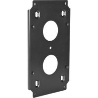Chief Thinstall Portrait Adapter - TA410