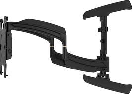 Chief Thinstall™ Swing Arm Wall Mount for 37-58" TV's - TS525TU