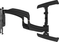 Chief Thinstall™ Swing Arm Wall Mount for 37-58" TV's - TS525TU