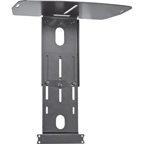 Chief THINSTALL Video Conferencing Camera Shelf - 12" - TA250