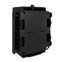 Chief THREADED ROD STABILIZER - FMSSTRM