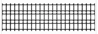 Chief TiLED 24x12 dvLED Wall Mount Kit for LG LSCB 589" UStretch with Side Covers - TILD24X12LG2SC